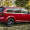 review 2022 dodge caravan Review 2022 Dodge Caravan