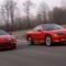 Review 2022 Dodge Stealth