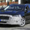 Review 2022 Ford Fusion Energi