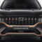 Review 2022 Hyundai Santa Fe N
