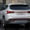 Review 2022 Hyundai Santa Fe N