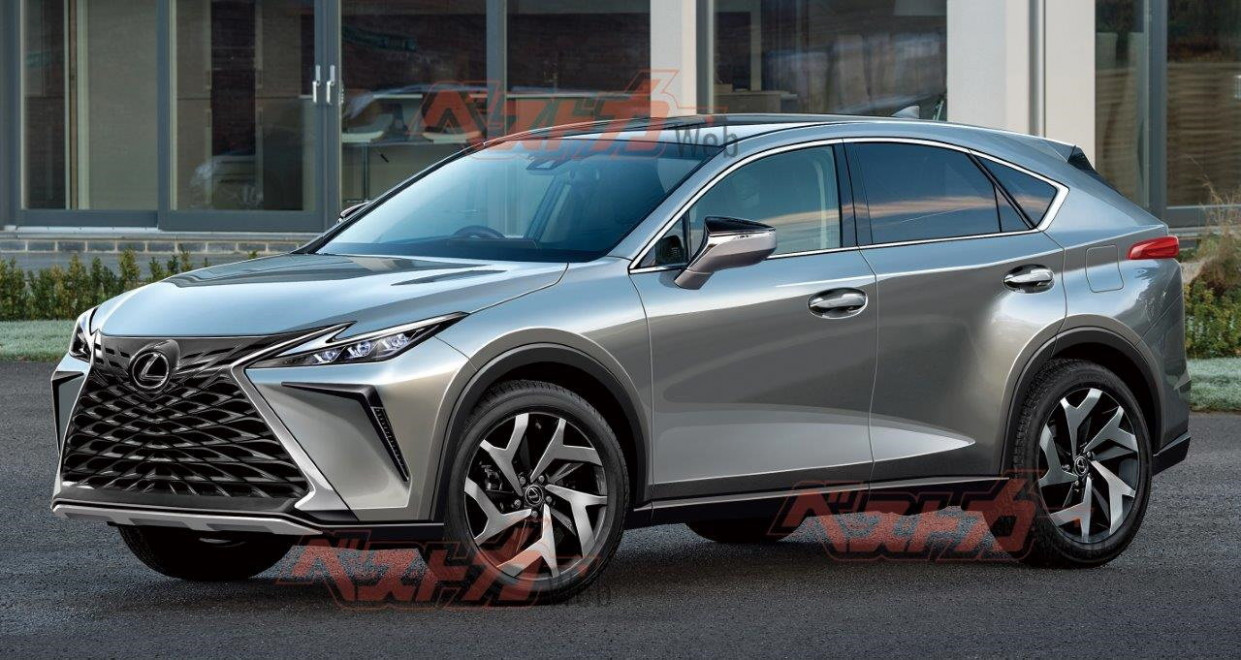 Price and Release date 2022 Lexus Rx 350 Pictures Price and Release date 2022 Lexus Rx 350 Pictures