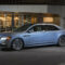 review 2022 lincoln continental Review 2022 Lincoln Continental