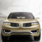 review 2022 lincoln mkx at beijing motor show Review 2022 Lincoln Mkx At Beijing Motor Show