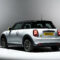 Review 2022 Mini Cooper Clubman