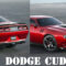 Review 2022 Plymouth Barracuda