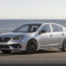 Review 2022 Subaru Legacy Turbo Gt