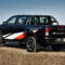 review 2022 toyota hilux Review 2022 Toyota Hilux