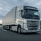 Review 2022 Volvo Vnl 860 Globetrotter Xl