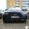 Review And Release Date 2022 Audi S6