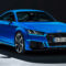review and release date 2022 audi tt rs Review And Release Date 2022 Audi Tt Rs