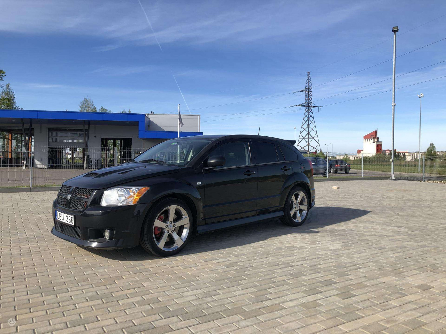 Review And Release Date 2022 Dodge Avenger Srt