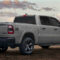 review and release date 2022 dodge ram 1500 Review And Release Date 2022 Dodge Ram 1500
