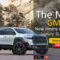 review and release date 2022 gmc acadia denali Review And Release Date 2022 Gmc Acadia Denali