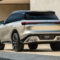 Review And Release Date 2022 Infiniti Q60 Release Date