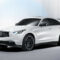 Review And Release Date 2022 Infiniti Q70 Spy Photos
