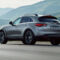 Review And Release Date 2022 Infiniti Qx70