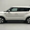 Review And Release Date 2022 Kia Soul Ev Availability