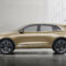 review and release date 2022 lincoln mkx at beijing motor show Review And Release Date 2022 Lincoln Mkx At Beijing Motor Show