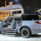 review and release date 2022 lincoln mkx at beijing motor show Review And Release Date 2022 Lincoln Mkx At Beijing Motor Show