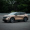 Review And Release Date 2022 Nissan Maxima Release Date