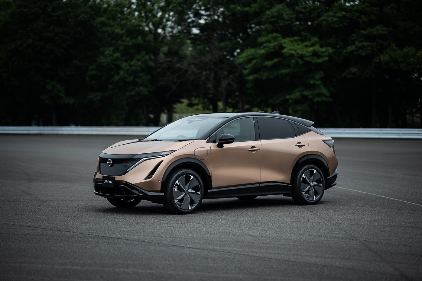 Review and Release date 2022 Nissan Maxima Release Date