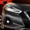 Review And Release Date 2022 Nissan Maxima Release Date