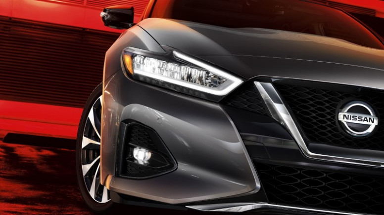 Spesification 2022 Nissan Maxima Release Date