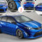 Review And Release Date 2022 Scion Im