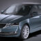 Review And Release Date 2022 Skoda Octavia India Egypt