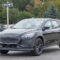 review and release date 2022 the spy shots ford fusion Review And Release Date 2022 The Spy Shots Ford Fusion