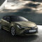 review and release date 2022 toyota auris Review And Release Date 2022 Toyota Auris