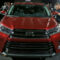 Review And Release Date 2022 Toyota Fortuner