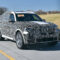 Review And Release Date Bmw Diesel 2022