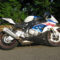 Review And Release Date Bmw S1000rr 2022 Price