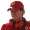 Review And Release Date Fernando Alonso Y Ferrari 2022