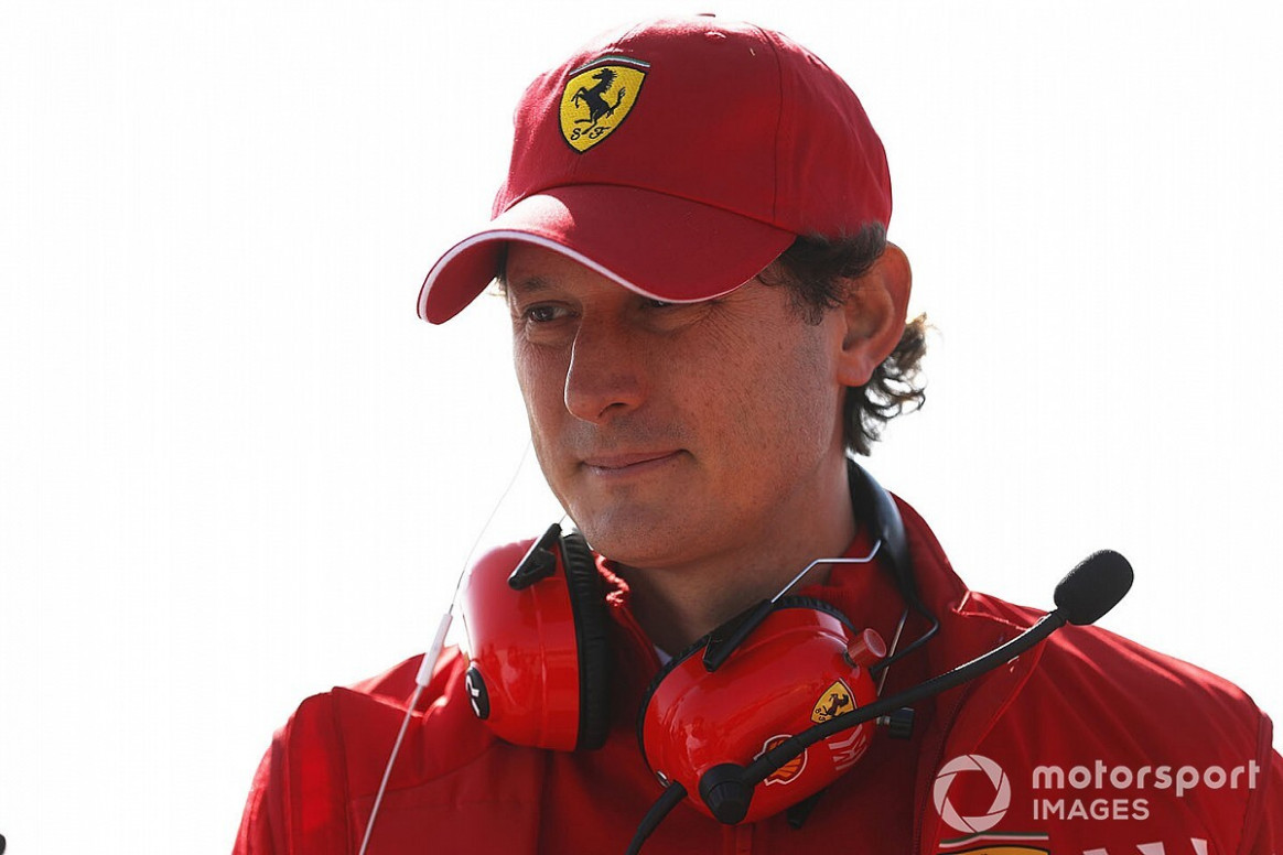 Review And Release Date Fernando Alonso Y Ferrari 2022