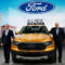 Review And Release Date Ford Plans For 2022
