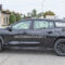 Review And Release Date Ford Plans For 2022