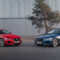 Review And Release Date Jaguar Engines 2022