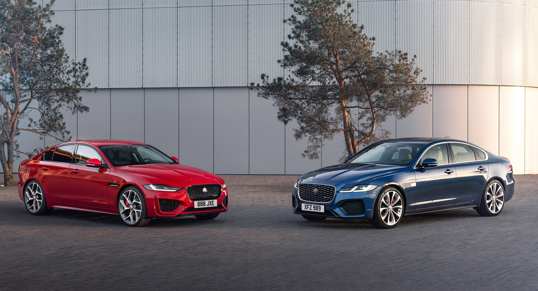 Review And Release Date Jaguar Engines 2022