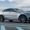 Review And Release Date Mercedes Glc