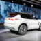 Review And Release Date Mitsubishi Asx 2022 Release Date