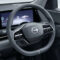 review and release date nissan concept 2022 interior Review And Release Date Nissan Concept 2022 Interior