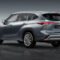 review and release date toyota highlander 2022 Review And Release Date Toyota Highlander 2022