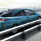 Review And Release Date Toyota Plug In Hybrid 2022