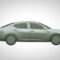 Review And Release Date Toyota Quantum 2022 Model