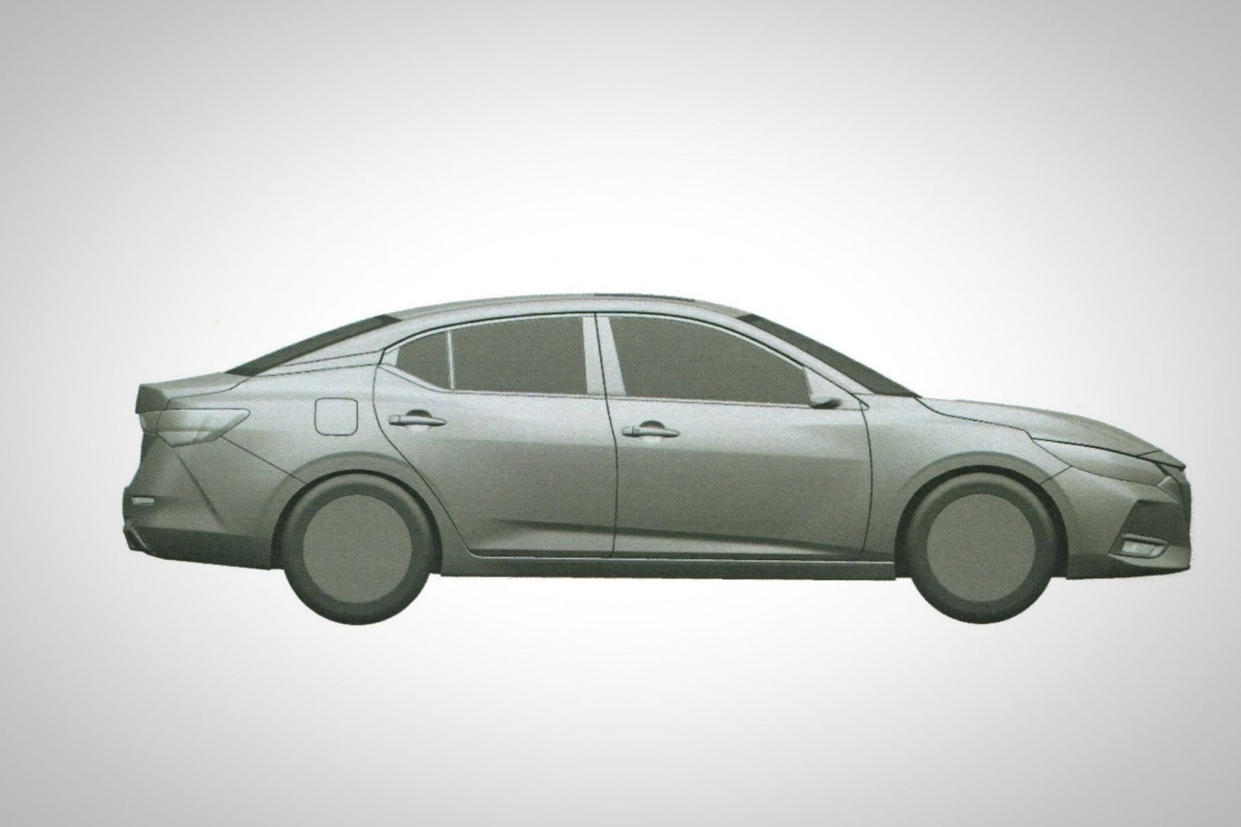 Pricing Toyota Quantum 2022 Model Pricing Toyota Quantum 2022 Model