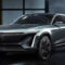 review and release date what cars will cadillac make in 2022 Review And Release Date What Cars Will Cadillac Make In 2022