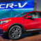 review and release date when will 2022 honda crv be released Review And Release Date When Will 2022 Honda Crv Be Released